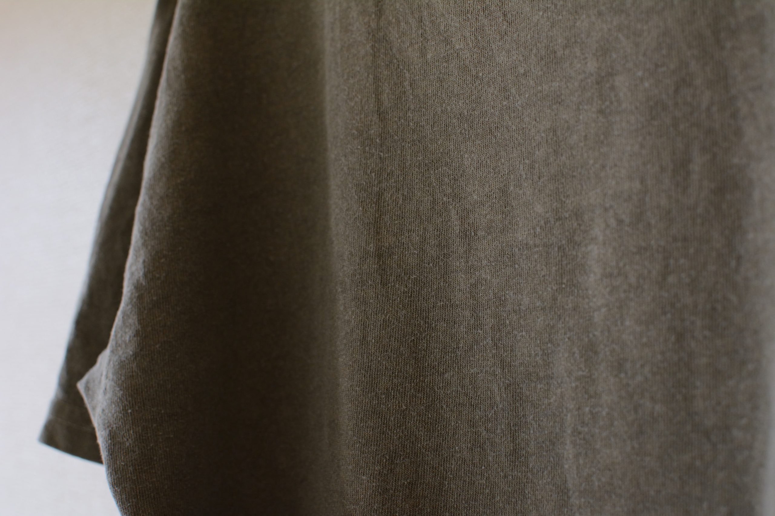 Army Fabric